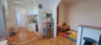 Продается квартира Budapest, XIV. mикрорайон, 37m2