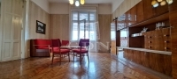 Продается квартира Budapest, VI. mикрорайон, 70m2
