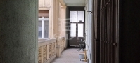 Budapest VI. kerület 公寓房（砖头） 12