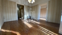 Budapest VI. kerület 公寓房（砖头） 9