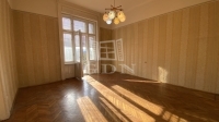 Budapest VI. kerület 公寓房（砖头） 0