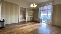 Budapest VI. kerület 公寓房（砖头） 7
