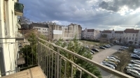 Budapest VI. kerület 公寓房（砖头） 3
