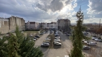 Budapest VI. kerület 公寓房（砖头） 4