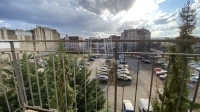 Budapest VI. kerület 公寓房（砖头） 5