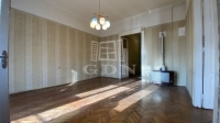 Budapest VI. kerület 公寓房（砖头） 8