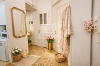 Budapest V. kerület Lakás (téglaépítésű) 3