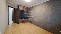 Verkauf wohnung (ziegel) Budapest XIV. bezirk, 79m2
