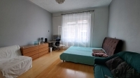 Budapest XIII. kerület Wohnung (Ziegel) 0