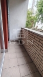 Budapest XIX. kerület 公寓房（砖头） 15