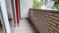 Budapest XIX. kerület 公寓房（砖头） 14