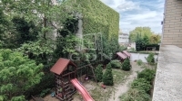 Budapest XIX. kerület 公寓房（砖头） 16