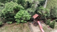 Budapest XIX. kerület 公寓房（砖头） 17