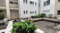 Budapest XIX. kerület 公寓房（砖头） 10