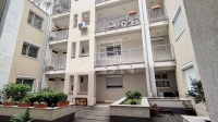 Budapest XIX. kerület 公寓房（砖头） 11