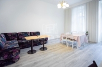 Budapest VII. kerület Wohnung (Ziegel) 4