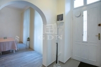 Budapest VII. kerület Wohnung (Ziegel) 0