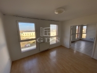 For sale flat Budapest, VIII. district, 47m2