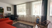 Budapest II. kerület Duplex 8