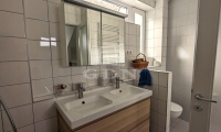 Budapest II. kerület Duplex 10