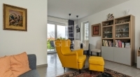 Budapest II. kerület Duplex 5