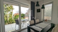 Budapest II. kerület Duplex 1