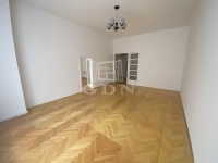 Budapest VIII. kerület Квартира (кирпичная) 4