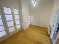 Budapest VIII. kerület Квартира (кирпичная) 1