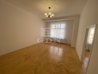 Budapest VIII. kerület Квартира (кирпичная) 3