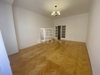 Budapest VIII. kerület Квартира (кирпичная) 2
