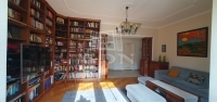 Budapest XIII. kerület 公寓房（砖头） 1