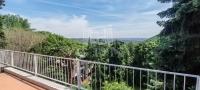出租  Budapest, XII. 市区, 85m2