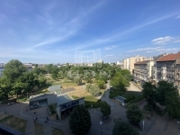 Vânzare  Budapest, VIII. Cartier, 50m2