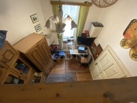 Verkauf wohnung Budapest, VIII. bezirk, 26m2