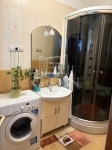 Budapest XIII. kerület Wohnung (Ziegel) 7