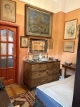 Budapest XIII. kerület Wohnung (Ziegel) 5