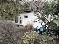 Budapest XIII. kerület Wohnung (Ziegel) 0