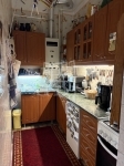Budapest XIII. kerület Wohnung (Ziegel) 3