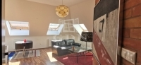 Продается квартира (кирпичная) Budapest VII. mикрорайон, 64m2