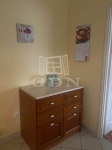 Szob Családi ház 10