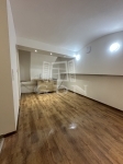 Budapest VIII. kerület Lakás (téglaépítésű) 0