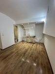 Budapest VIII. kerület Lakás (téglaépítésű) 2