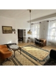 Budapest, XI. kerület  - 94.500.000 HUF