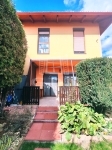 Százhalombatta Townhouse 12