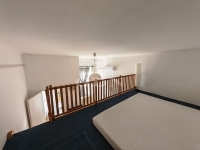 Budapest VI. kerület Lakás (téglaépítésű) 1