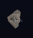 Budapest VI. kerület Lakás (téglaépítésű) 7