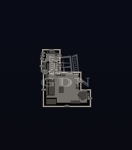 Budapest VI. kerület Lakás (téglaépítésű) 8