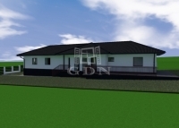 Érd Családi ház 4