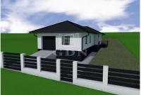 Érd Családi ház 0