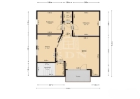 Érd Family House 28